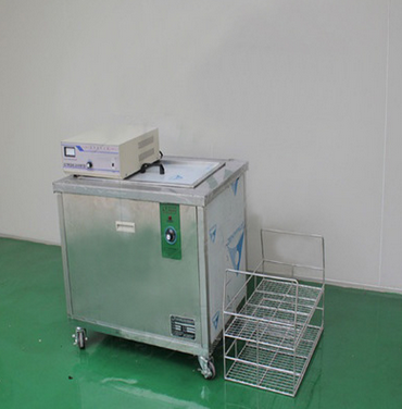 超聲波清洗機(jī)ML2400D